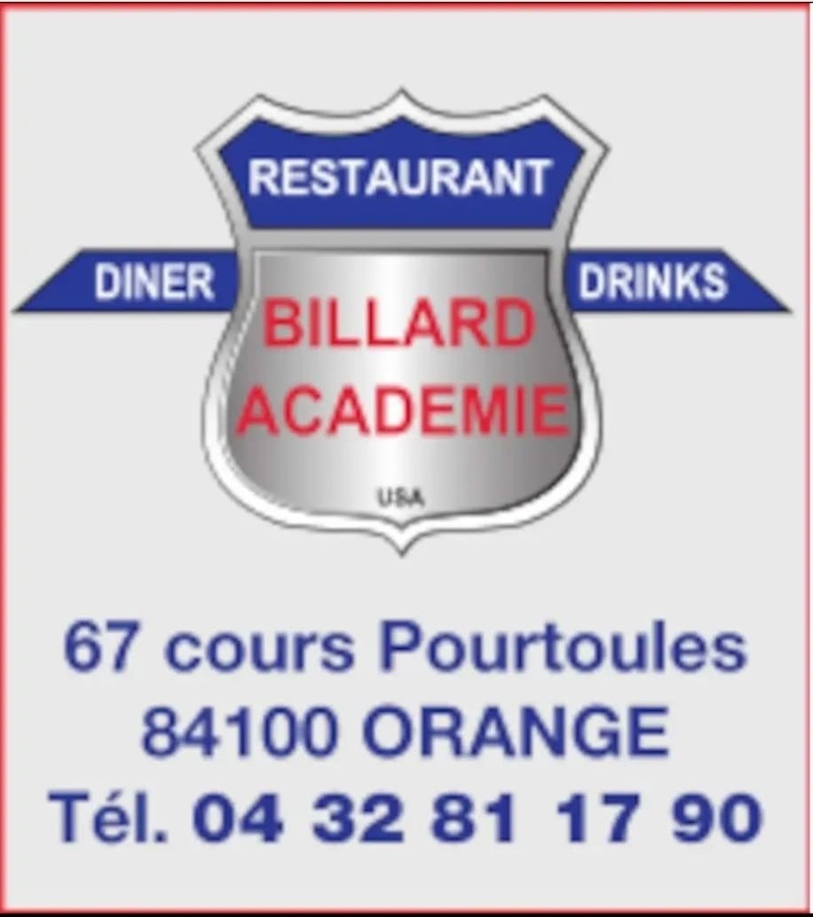 restaurant-billard-academie