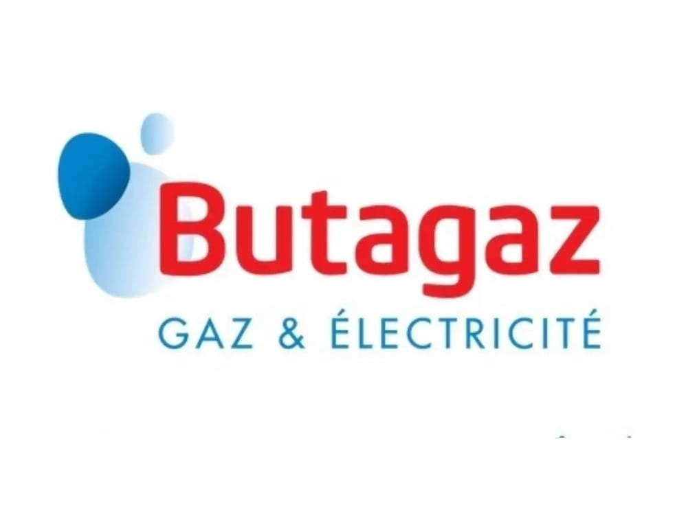 Butagaz-logo