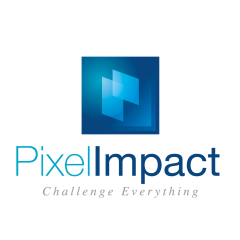 pixel impact
