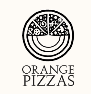 Capture d'écran 2025-09-17 184906