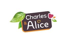 Charles et Alice