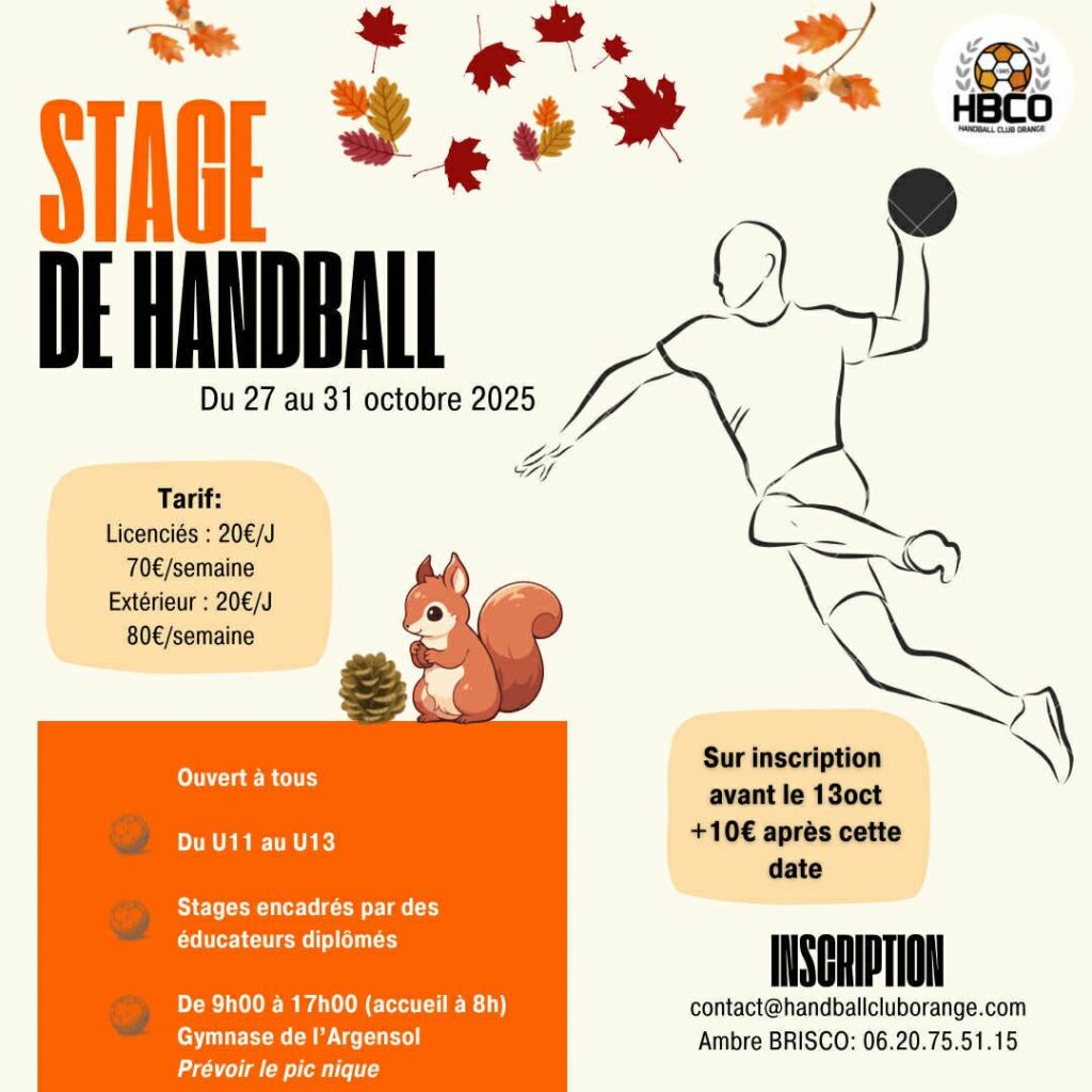 WhatsApp Image 2025-09-22 à 19.49.31_16c69876