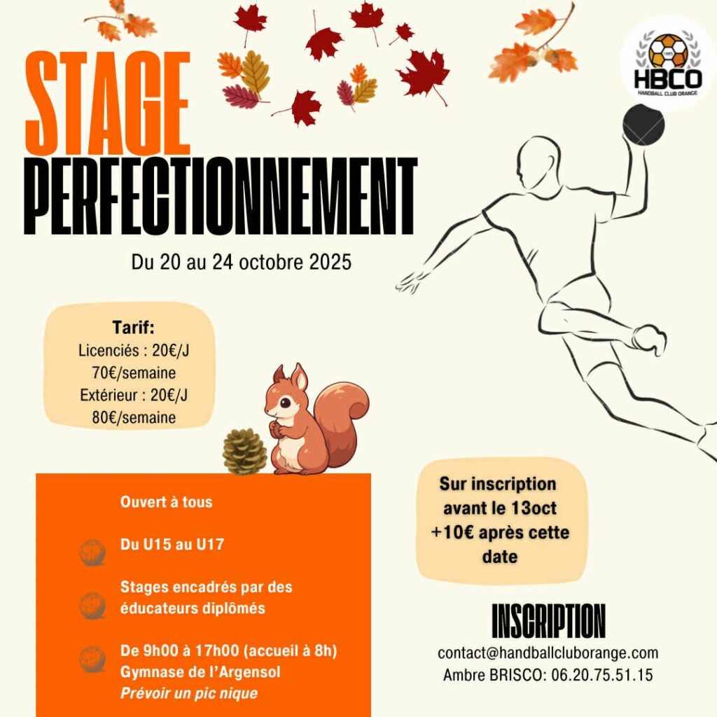 WhatsApp Image 2025-09-22 à 19.49.32_3aa424b3