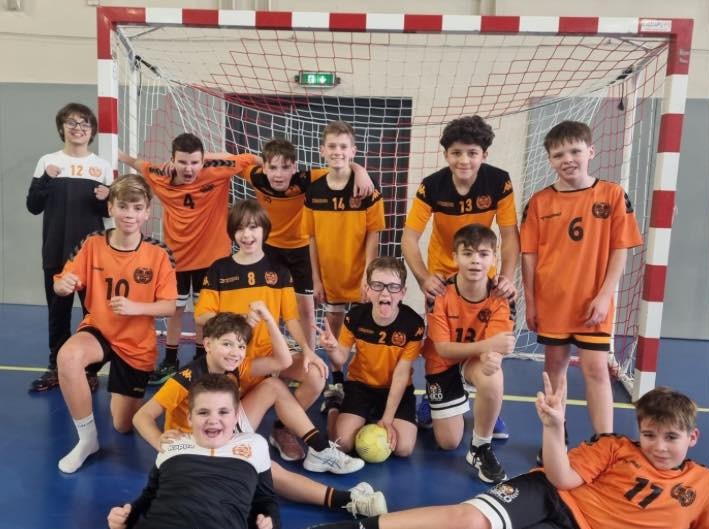 630453169_1319235280012612_5370822977114034414_n