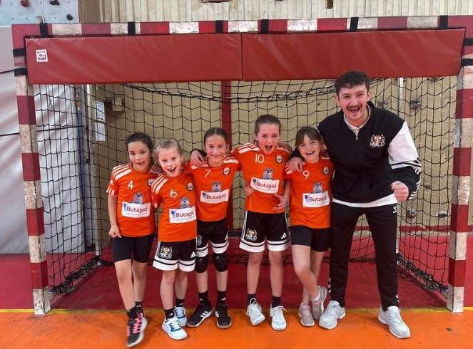 631632210_1319235250012615_719233352416880467_n.