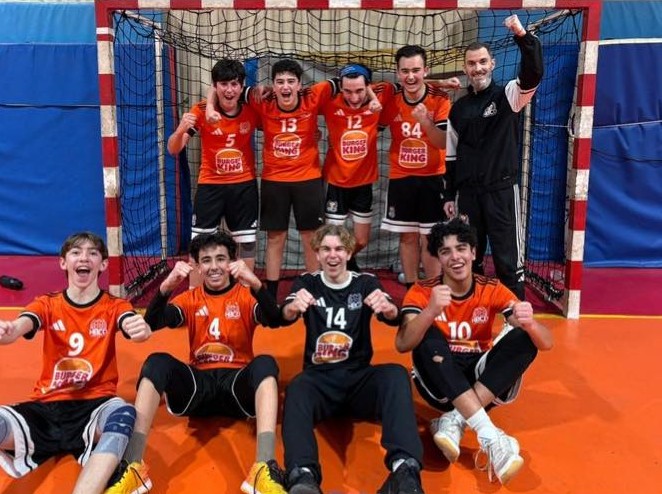 631632210_1319235250012615_719233352416880467_n..