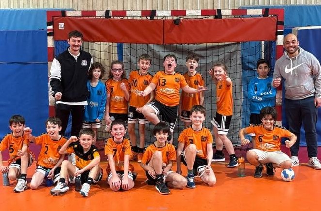 631655761_1319235276679279_3887452307369354944_n .