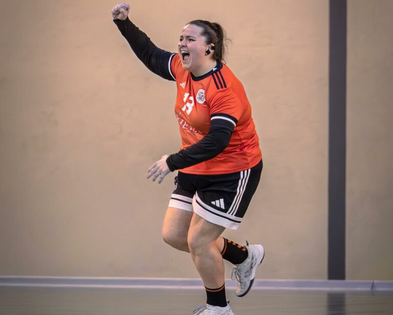 642364573_18429825778136807_7786755018427533150_n