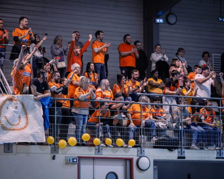 642506491_18429825751136807_6844299878117686909_n