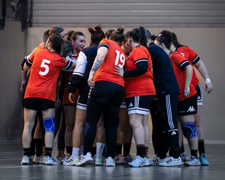 643531013_18429825760136807_3252808490129967066_n