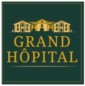 645788816_18430412890136807_5314087987238576130_n