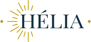cropped-LOGO-HELIA-2023